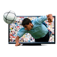 HOT SALE High Quality 50 inch  Full HD 1080p LED TV with HDMI and MPE4 function