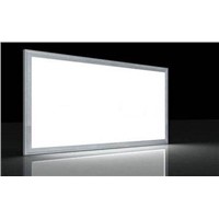 600*1200mm 72W LED panel light(CBY-LP2872W-60120)