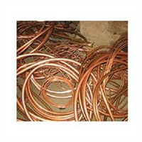Favorites Compare copper scrap 99.9% manufacturer