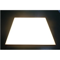 300x300 Frameless Led Panel Lamp 18W