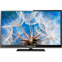 High Quality Ultra HD 32 inch Smart LED TV Wholesale
