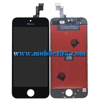 LCD Screen for iPhone 5s Mobile Phone LCD China