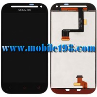 LCD with Touch Screen Digitizer for HTC One SV China