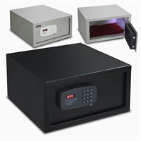 Digital safe box/Safe box/room safe/electronic safe/safety box/home safe