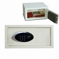 Hotel room safe box/safety box/electronic safe box/safe box/room safe/home safe