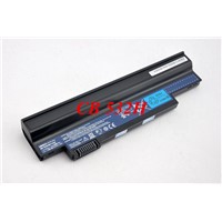 laptop battery for Acer aspire one 532h battery