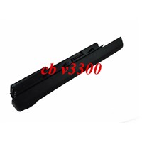 laptop battery for Dell Vostro 3300 3350 battery