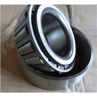 Import new type  taper roller bearing