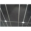 High Efficiency 20W To 300W Crystalline Silicon Solar Panel, PV Module