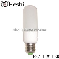11W LED Bulb Light (E-001)