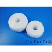 Yttria Stabilized Zirconia Ring