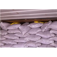 Desiccant Bags,Powerful Moisture Absorption Desiccant,Container Desiccant,TopSorb