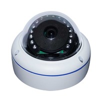 Economic 1.3Megapixel home use mini  ip camera,support P2P &amp;amp;Onvif