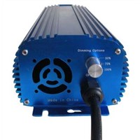 Electric ballast for street lamp 150W