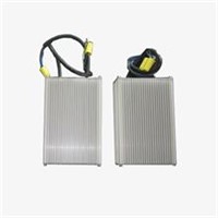 Electric ballast for street lamp 250W