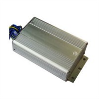 Electric ballast for street lamp 400W