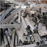 Pure Hig Quanltiy Zinc scrap  with Best Supplier