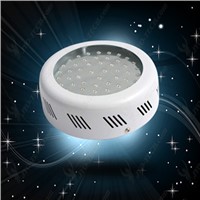 JYO small power LED Grow Light UFO50x1watt