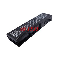 Laptop Battery for DELL 1435 Battery Studio 14 Battery