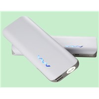 OEM promotional 6000mAh power bank