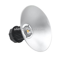 High Quality LED Mining Lamp High Power