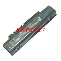 pa3757 laptop battery for toshiba new model notebook battery