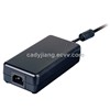 19V 6A, 24V 5A 10,000mA AC/DC adapters for all-in-one devices of computers/LCD monitor