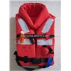 life jacket  SOLAS vest CHINA