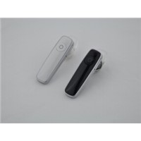 AiL smart bluetooth earphone/headset  for mobile phone