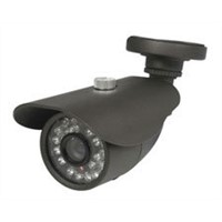 Fixed Lens Bullet IP Cameras R-P30-Trsee-CCTV-Camera
