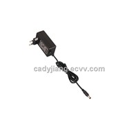 New product 36W 12V/3A wall-mount power adapters
