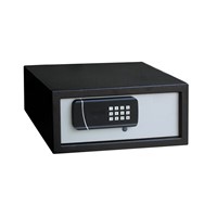 Safety box/home safe/hotel room safe/room safe/digital safe box/electronic safe