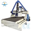 NC-1325 good quality cnc wood cutting machine on sale
