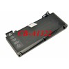 laptop battery for Apple A1280 A1278 MB771 MB771J/A MB771LL/A