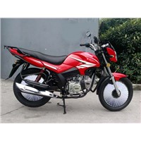 110 cc motorcycle