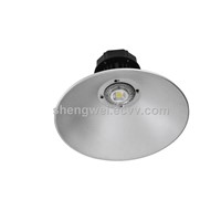 60W Good Quality LED High Bay Light Factory High Bay Lamp