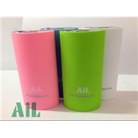 AiL High Capacity Power Bank