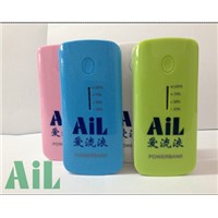 AiL Mobile Power Pack