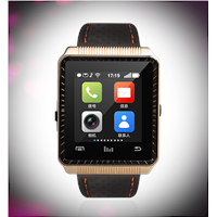 Cheap Smart watch with good quality--W01