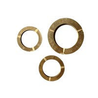 Copper Gasket