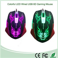Latest Computer USB Wired Mouse
