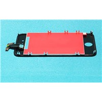 factory wholesale for iphone 4 lcd assembly quality replacement mobile phone screen