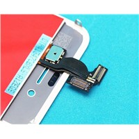 mobile phone screen lcd for iphone 5 lcd original accessories
