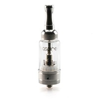 Newest Aspire Nautilus Atomizer for Electronic Cigarettes with 5mL Capacity