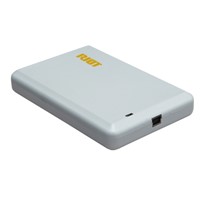RFID Reader for NTAG 203/205/213/215/216 NFC tags