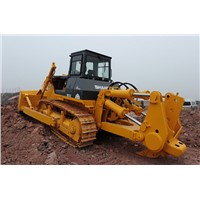 SHANTUI BULL DOZER SD32