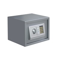 Home safe box/safe box/hotel room safe/digital safe/electronic safe/safety box