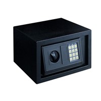 Home safe/safe box/electronic safe/hotel room safe/digital safe box/safety box