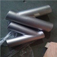 Stainless steel lateral