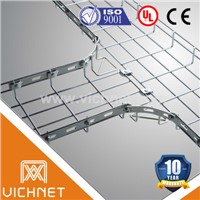 2014 latest ul,cul,ce certificated cable tray